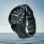 EDOX 80140 37NM NIR