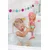 BABY born Mala morska princesa, 46 cm