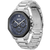 Moška ročna ura Hugo Boss Cloud 1514015