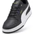 Puma patike Puma Caven 2.0 392290-04