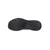 Patike Peak Taichi Soft Walk E13801E All Black