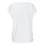 VIVANCE Bluza  bela