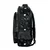 Paso Nahrbtnik PP24SC-337