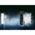 SWIT PL-E90L Soft 90W Bi-color LED Panel Light, ultra slim