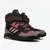 CIPELE TERREX TRAILMAKER HIGH C.RDY K Adidas - GZ1173-6.5