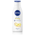Nivea Losion za učvršćivanje kože Q10, Sa vitaminom C, 250ml
