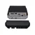 Mikrotik LtAP-2HnD&FG621-EA & LR8G