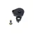 Scott Spark QR non Direct Mount Dropout Derailleur Hanger