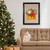 Wallxpert LSJ12_6696 Dekorativna slika, 67x97cm