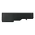 Baterija za laptop Lenovo G460 G565 HQ2200 B