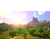 Yonder - The Cloud Catcher Chronicles - Enhanced Edition (PS5)