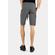 Kratke hlače Berghaus Navigator 2.0 Short - grey