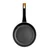 Aluminum frying pan, 26 cm, Efficient Pro - BRA