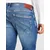 Pepe Jeans Kavbojke Stanley, modra