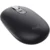 Trust seron hypscroll slim wrls mouse blk miš ( 26018 )