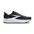 Brooks Ghost 18