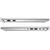 Laptop HP ProBook 450 G10 15.6 FHD/i7-1355U/16GB/NVMe 512GB/Iris XE/RJ45/Win11 pro/71H61AV