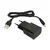 3D pero s filamentom 55-003-