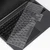 Jichuan Zaštitna TRU folija za tastaturu za Mechanical Revolution Yao Shi 16 Ultra/Canglong 16 Ultra/16 X Pro