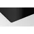 BOSCH Ugradna indukciona ploča za kuvanje serija 8 crna