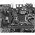 GIGABYTE H410M S2H (rev. 1.0)
