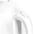 SENCOR SWK 1010WH grelnik vode