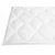 DE Poletna odeja 180x200 HAPPY SUPERLIGHT Senna Home