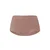 Lindex Spodnje hlače Classic  nude / rjava / črna