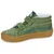 Vans SK8-Mid Reissue V Kaki