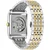 BULOVA 98A308