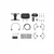 MAVIC Air, Onyx Black