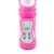 rabbit vibrator EasyToys-roza