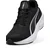 PUMA Tekaški čevelj Scend Pro 2 črna/bela
