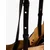Mohito - LADIES` BAG