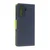 Futrola BI FOLD MERCURY za Huawei Nova Y70 teget