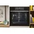 Gorenje ugradna rerna BOS 6737 E13X