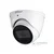 HAC-HDW1231T-Z-A-2712 2MP Starlight HDCVI IR Eyeball Camera