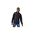 Brooks Canopy Packable Jacket