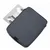 Gembird NBS-D1-03 Postolje za laptop, Sklopivo, 15.6, Nosivost 5kg, Aluminijum
