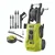 Perač pod pritiskom - RYOBI RY140PWA
