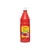 Tekoča tempera barva JOVI Premium 1000 ml - oranžna