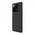 Futrola Nillkin Super Frost Shield Pro za Xiaomi 13 Pro crna