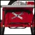 EINHELL - TC-TS 254 U; Stoni cirkular sa postoljem - (4340510)