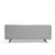 Atelier del Sofa Dvosed Bentley 110x80x200cm Bež