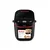 TEFAL Kućna pekara PF220838