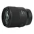 Meike 85mm F1.8 SE Series Mark II for L Mount