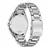 Citizen Eco-Drive BM7630-80X