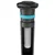 GARDENA Pop-Up sprinkler MD80