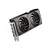SAPPHIRE Gaming grafička kartica AMD Radeon RX 7600 SVGA OC Pulse 8GB GDDR6, 11324-01-20G