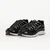 Nike P-6000 Shoes